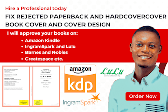 fix book cover resize book cover paperback book cover hardcover adobe indesign