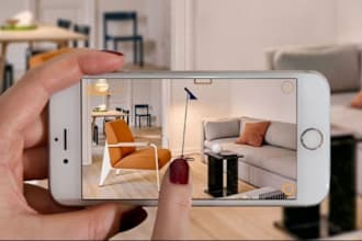 do an interactive 3d product configurator using webgl for web based applications