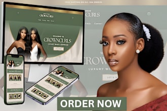 hair extension website shopify hair extension website, hair website
