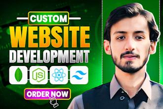 be mern stack developer fullstack developer frontend developer backend developer