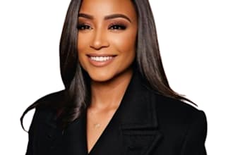 craft essays on nursing, healthcare and wellness assignments