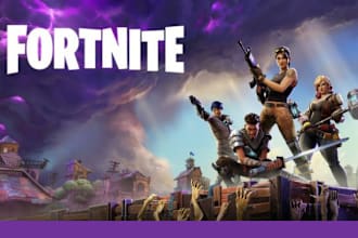 do fortnite map promotion uefn fornite fortnite map marketing