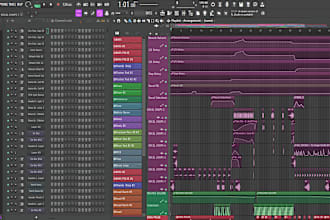 create music for your game