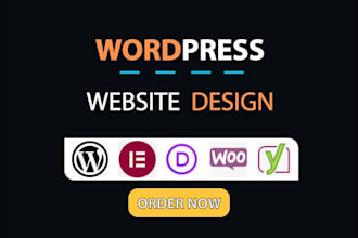 be divi expert for wordpress divi website, divi theme and divi builder