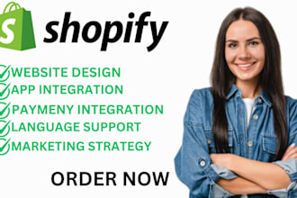 shopify website design figma to shopify shopify landing page shopify to figma