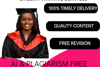 research on african american family history,south african family,ppt,genealogy