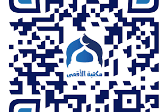 create a qr code for your business