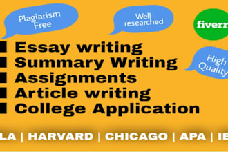 do world geography essay, american history essay, buddhism, christianity essay