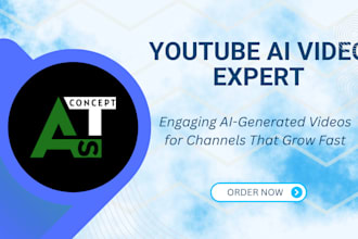 do ai elearning course video ai spokesperson with heygen