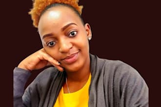 do essay, war politic paper, african, american, asian history culture case study
