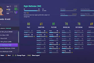 develop fantasy sport app, fantasy sport website, tournament app