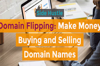 domain agent, acquire domain, domain broker, domain owner outreach negotiation