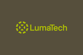 create an amazing logo plus a complete visual identity