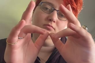 reiki for your soul