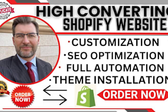 clone, revamp, copy and redesign shopify website shopify store duplicate shopify