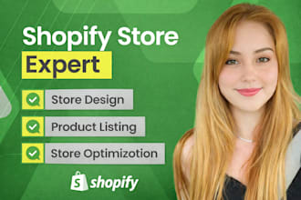 boost and promote shopify sales, shopify store promotion