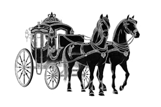 design an original and artistic logo for you
