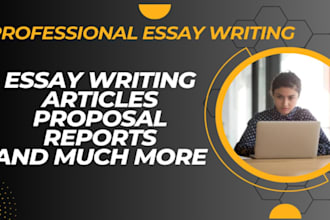 write theology essays, philosophy, religion, buddhism, islamic, hinduism essays