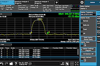 rtl and fpga engineer