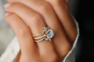 do a professional jewelry photography in new york and new jersey