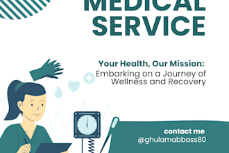 do medical billing, claims and credentialing or US healthcare doctors