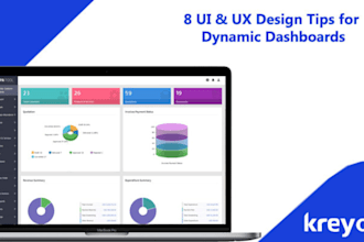 do website ui design dashboard mobile app UI UX design
