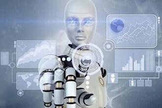 build bls appointment bot, vfs appointment bot, USA visa , tls booking bot