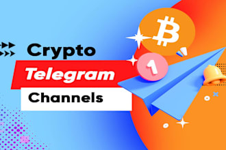 forex promotion crypto bitcoin ico forex marketing telegram marketing