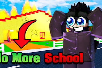 make you a roblox thumbnail for youtube