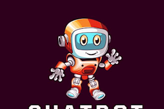 do  llama 3   and  multimodal rag to make chatbot