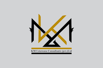 create stunning logo designs