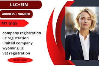 get ein llc, ein number, ein for non resident , itin number, mecury, vat