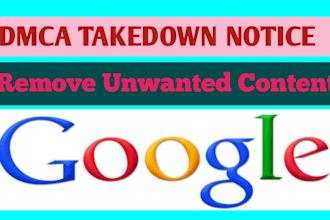 permanently remove erase damaging links mugshots articles negative links google