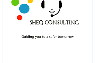 do hse consulting, transform workplace with proven solutions