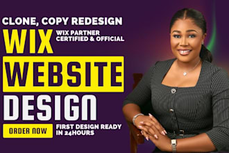 wix website redesign wix redesign wix website design wix website redesign