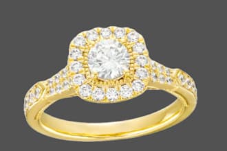 3d jewelry model jewelry animation cad design pendant render rings and earring
