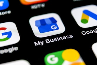 fix, restore google my business suspended account, reinstate gmb