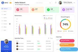 mern software developer, web app, erpnext, saas app, crm, mlm, pos web developer