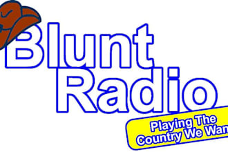 play your country song to 142,000 listeners a month