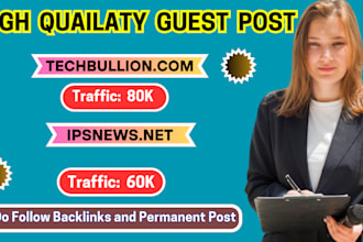 publish your guest post on techbullion and ipsnews