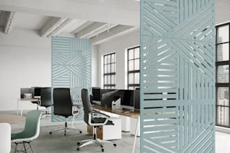 design office design,interior and exterior display,3d conference hall,restauramt