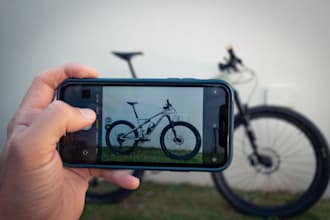 help you sell your mountain bike
