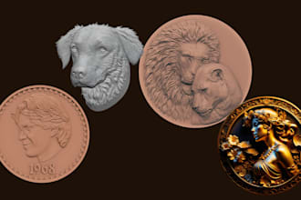 design custom vectors for cnc, wood cutting, or laser engraving