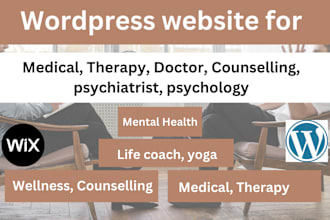 home care healthcare dental staffing agency recruitment senior day care website