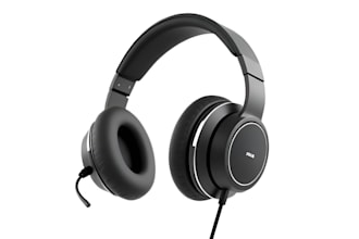 do 3d product modeling and realistic randering