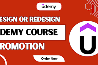 do udemy course promotion, online course promotion