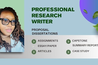 write philosophy paper, critical thinking essay, case study, psychology research