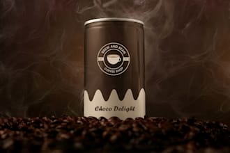 create a custom logo design to enhance your brand