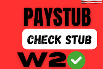 calculate paystub, check stubs , stubs,  paychecks taxes