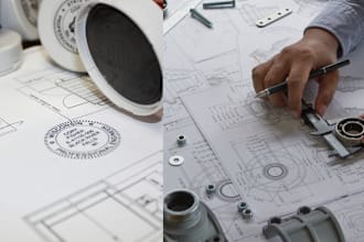provide engineering architect digital stamp, licensed stamp for USA